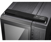 ASUS GT502 TUF 90DC0090-B09010 - 1115304 - zdjęcie 9